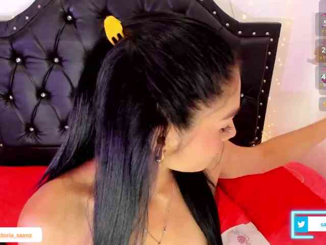 vicky-saenz