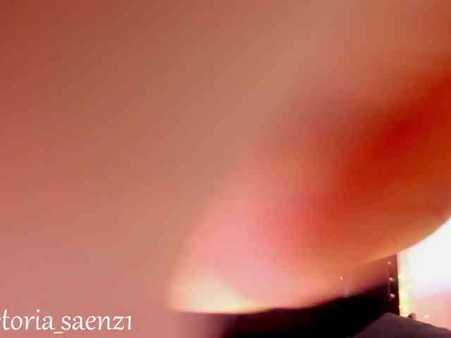 vicky-saenz