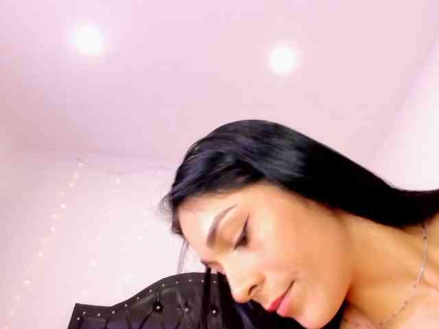 vicky-saenz vicky-saenz
