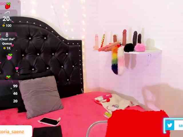 vicky-saenz