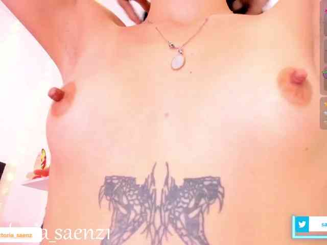 vicky-saenz vicky-saenz
