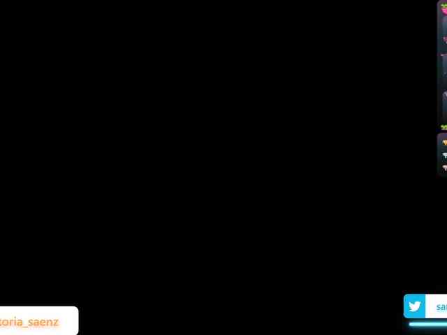 vicky-saenz
