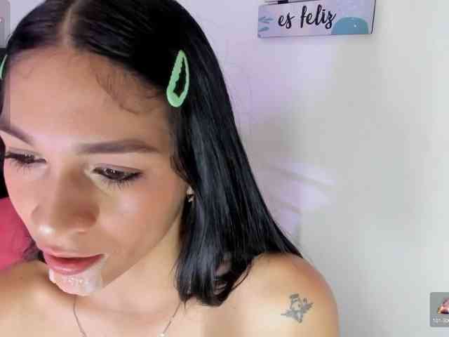 Modelo: vicky-saenz
