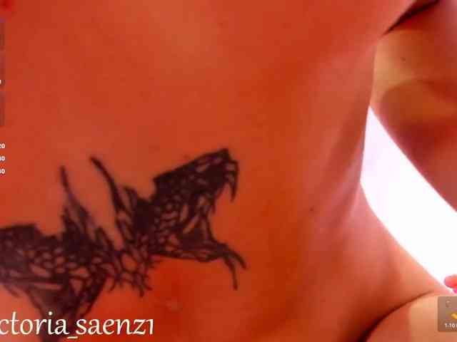 vicky-saenz