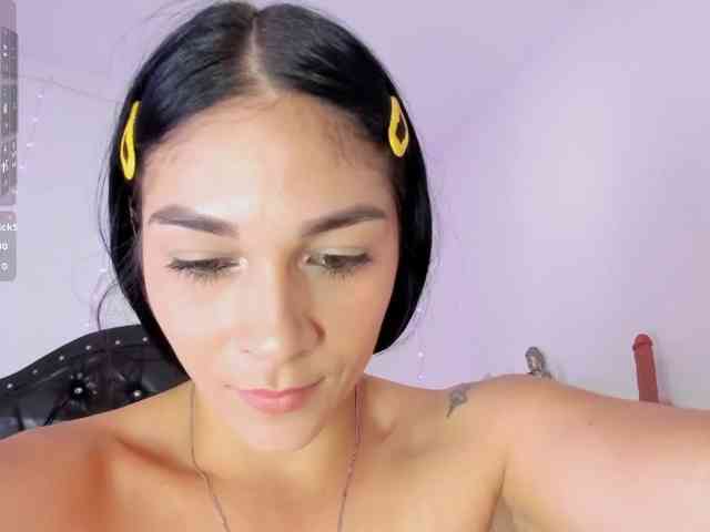 vicky-saenz
