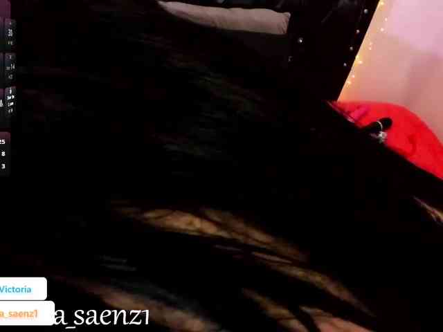 vicky-saenz