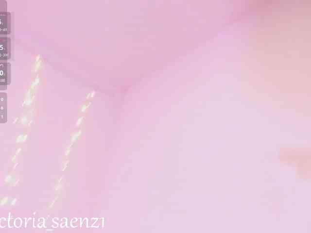vicky-saenz