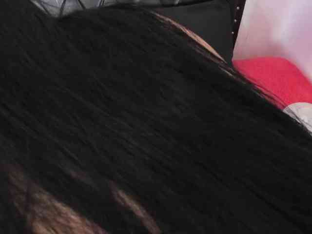 vicky-saenz