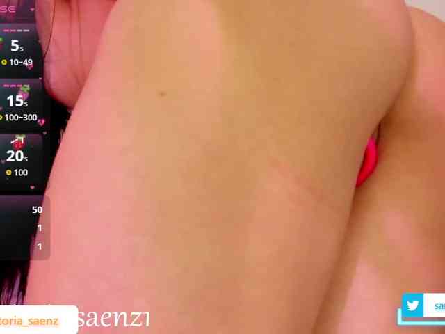 vicky-saenz vicky-saenz
