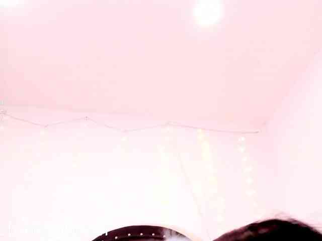 vicky-saenz