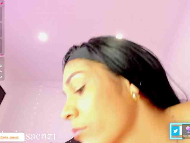 vicky-saenz
