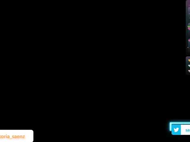 vicky-saenz