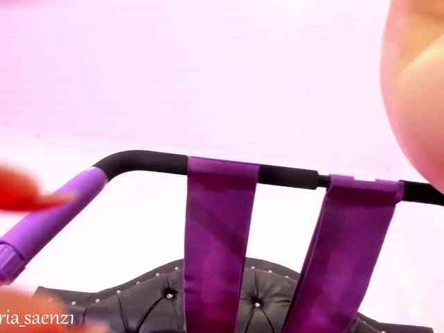 vicky-saenz Live Webcam on BongaCams