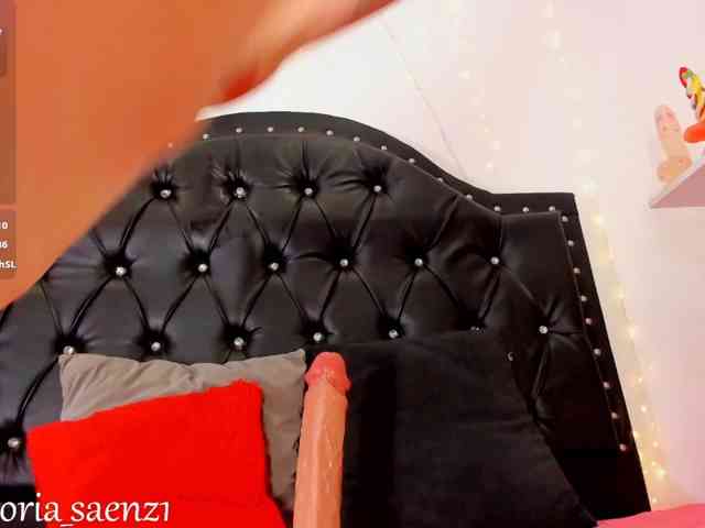 vicky-saenz
