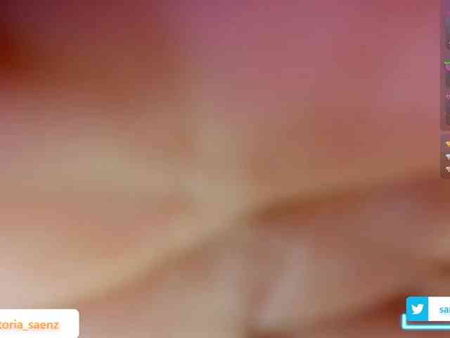 vicky-saenz