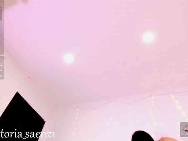 vicky-saenz