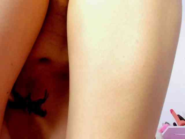 vicky-saenz
