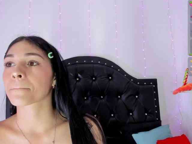 vicky-saenz