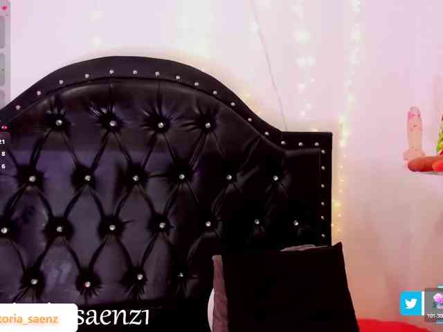vicky-saenz
