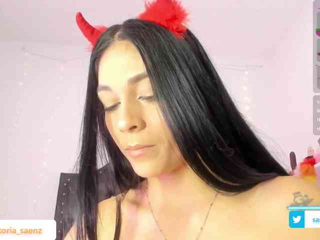 vicky-saenz