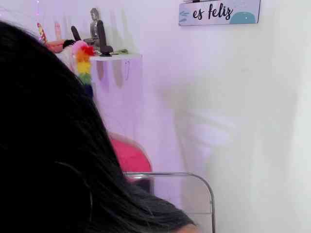 vicky-saenz