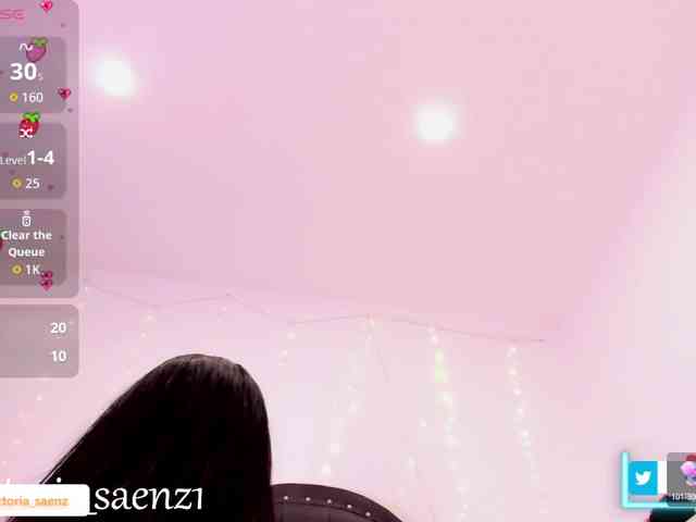vicky-saenz