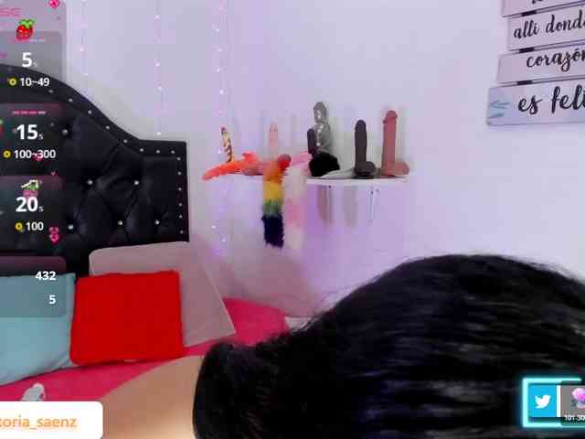 vicky-saenz