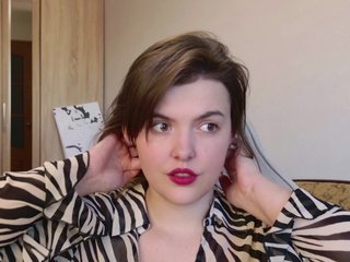 kat-01 Porn Show