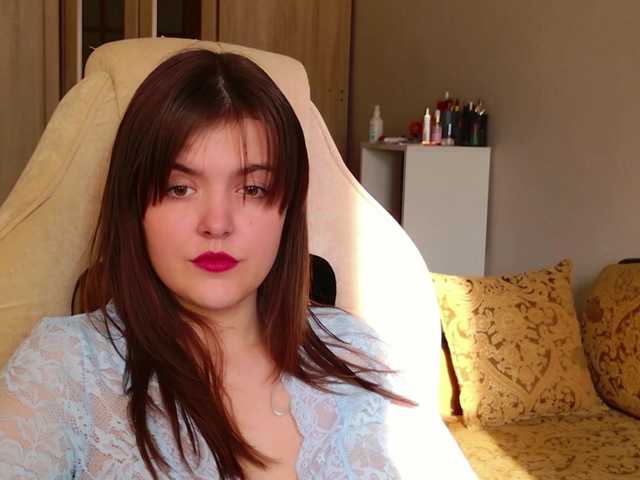 kat-01
