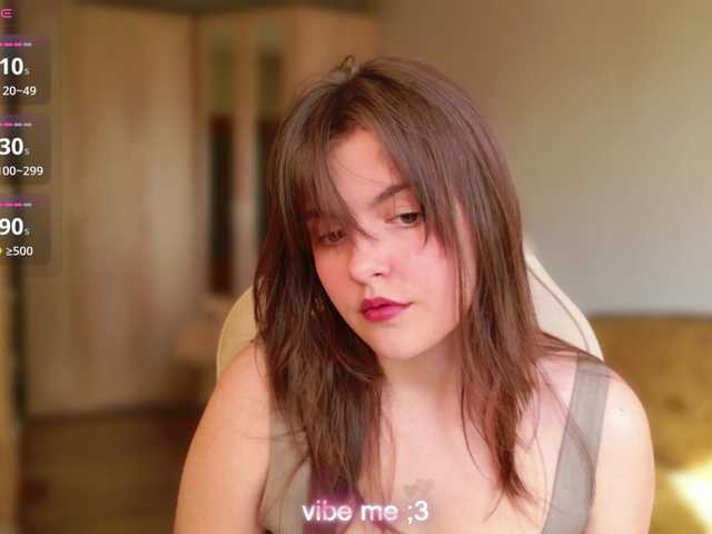 kat-01