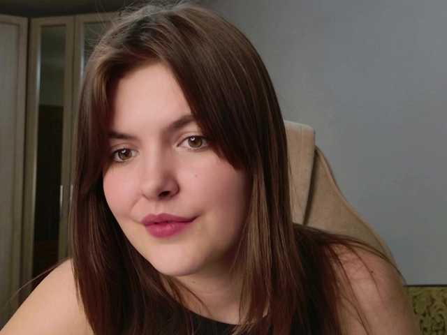 kat-01