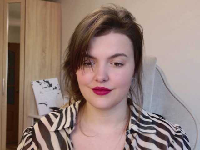 kat-01 live cam on BongaCams