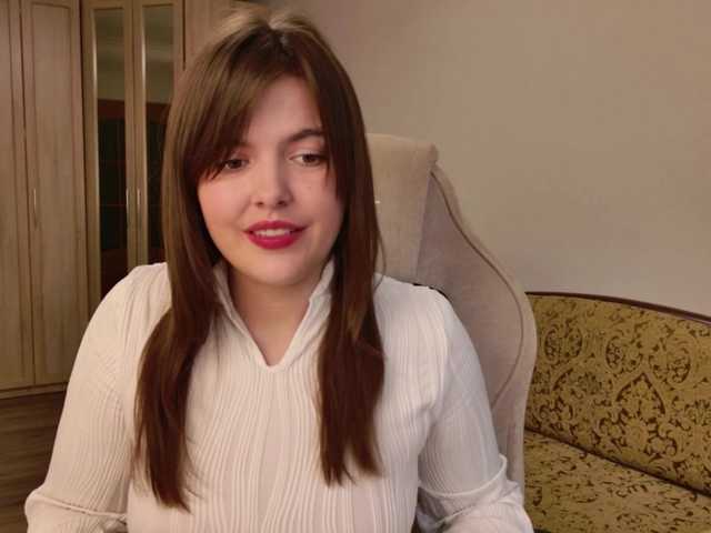 kat-01 live cam on BongaCams