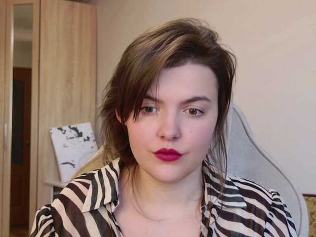 kat-01 live cam on BongaCams