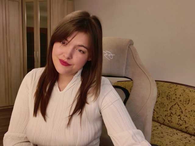 kat-01 live cam on BongaCams