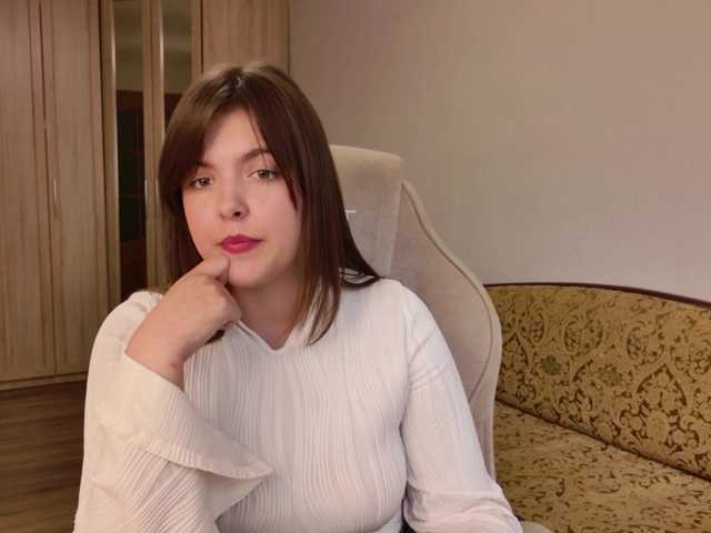 kat-01 live cam on BongaCams