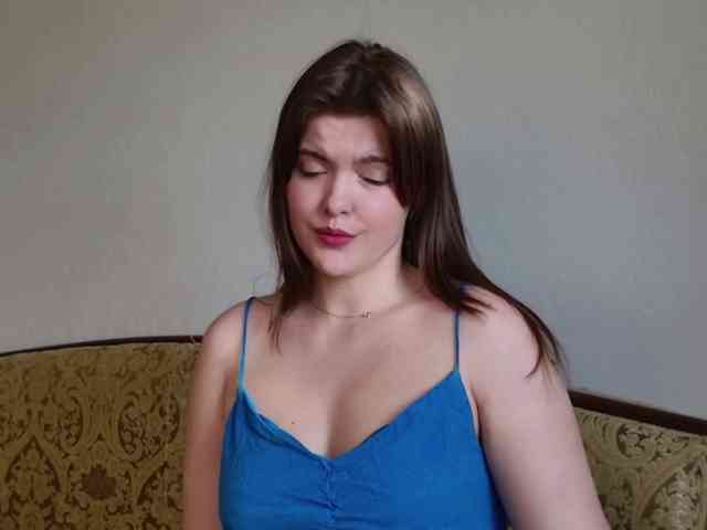 kat-01 webcam