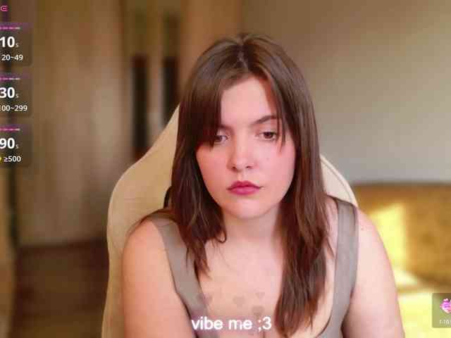 kat-01 webcam