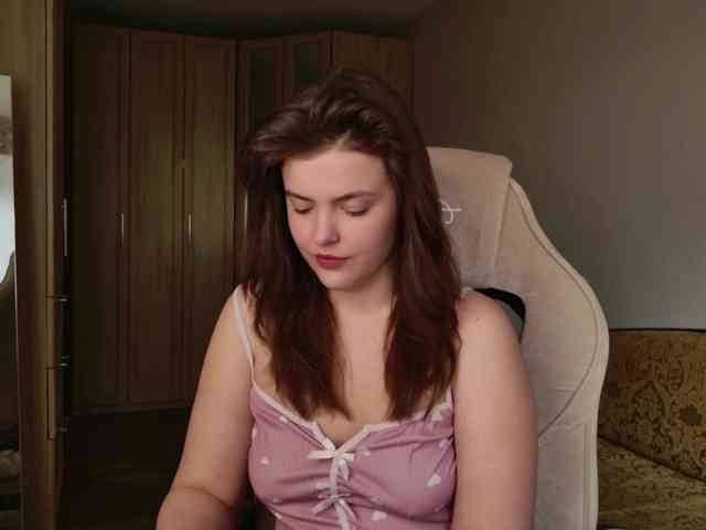 kat-01 webcam