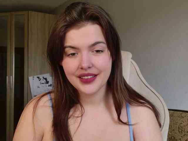 kat-01 webcam