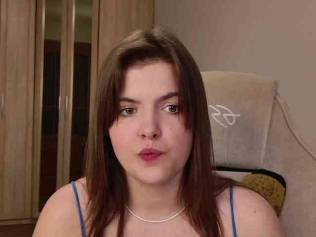 kat-01 webcam