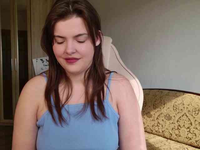 kat-01 webcam