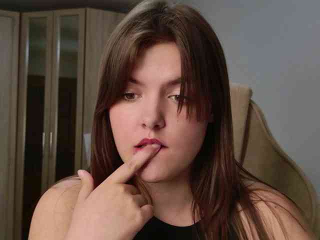 kat-01 webcam