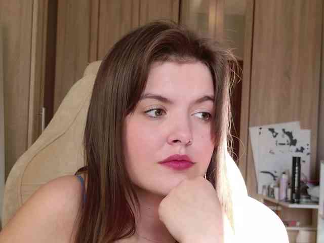 kat-01 webcam