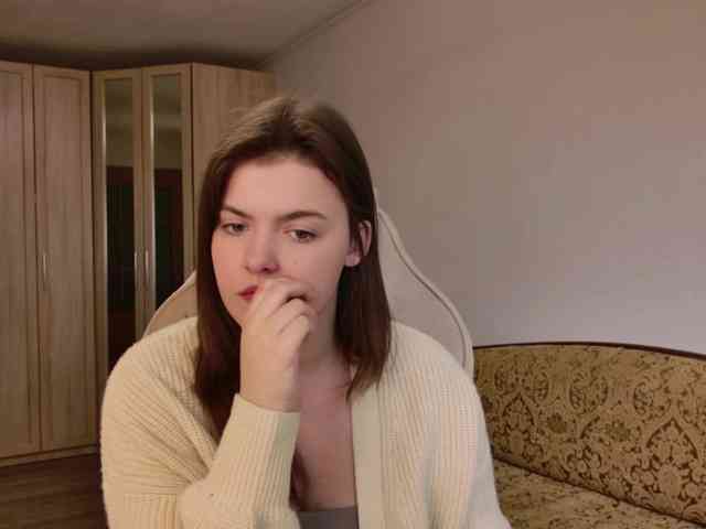 kat-01 webcam