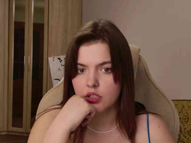 kat-01 webcam