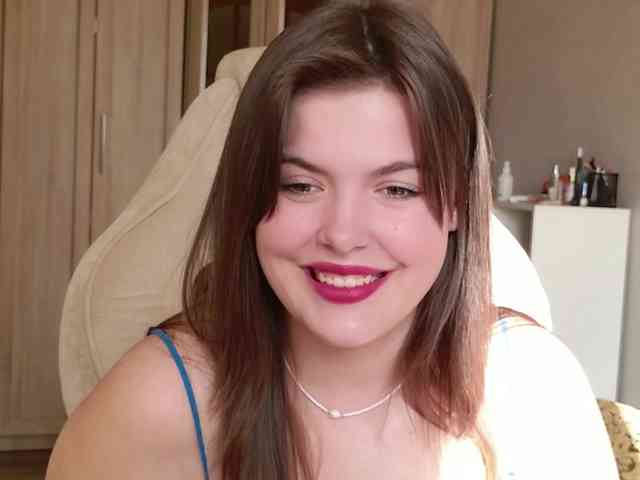 kat-01 webcam