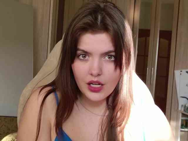 kat-01 webcam