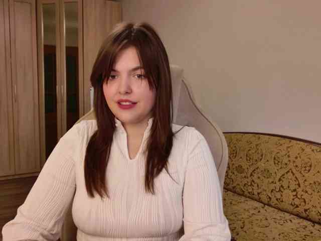 kat-01 webcam