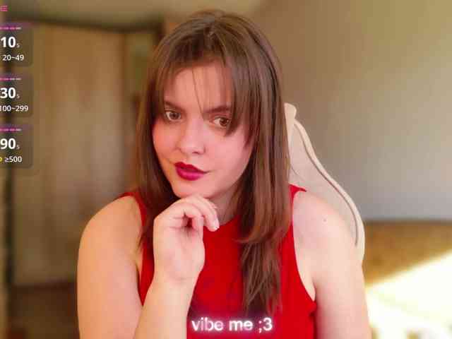 kat-01 webcam
